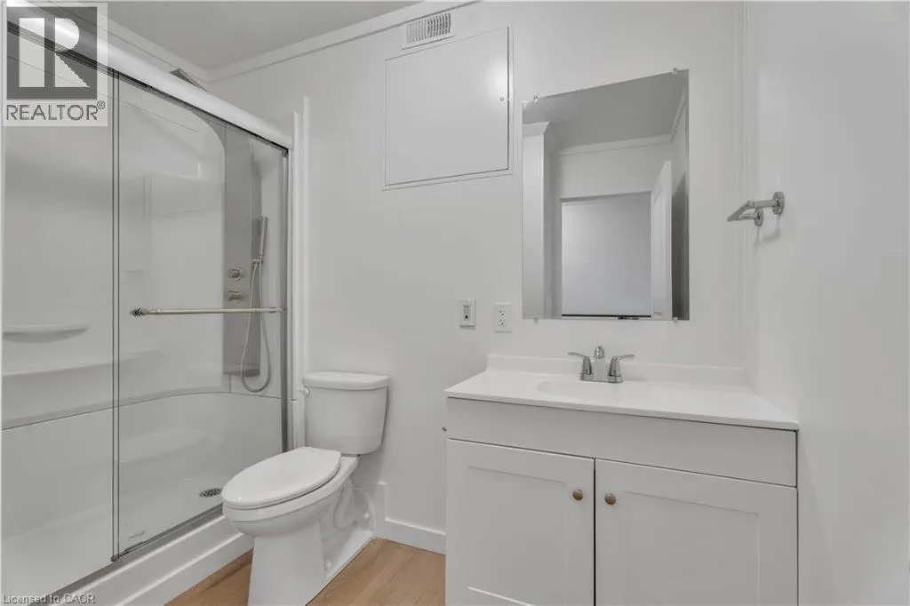 133 DURHAM Street Unit# Unit D, #Unit D
