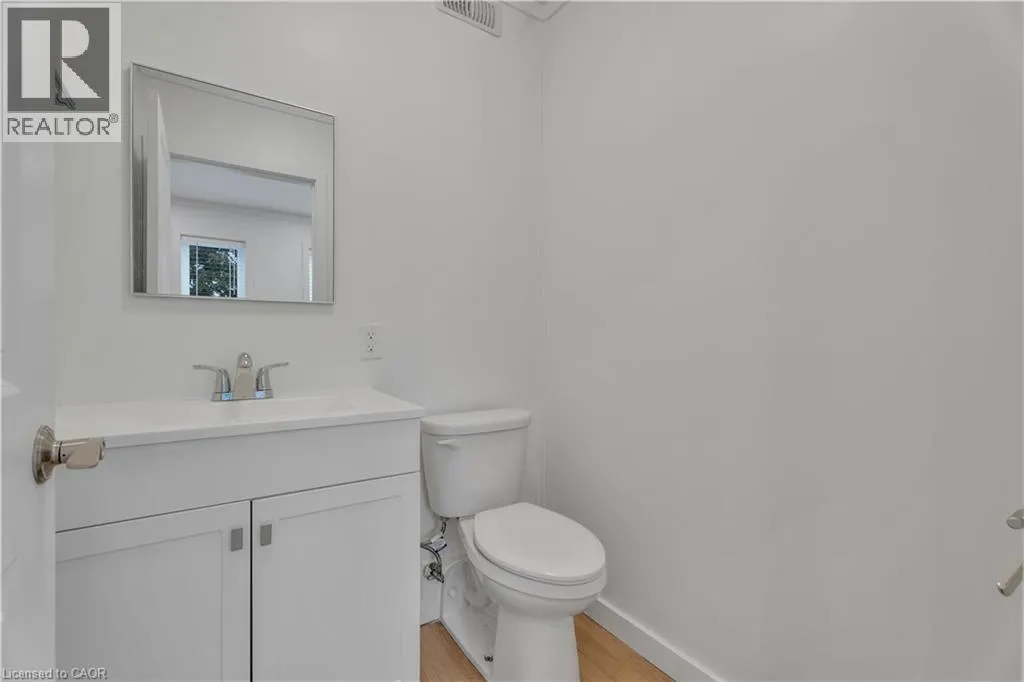 133 DURHAM Street Unit# Unit D, #Unit D