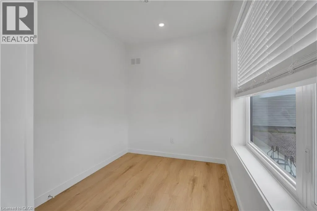 133 DURHAM Street Unit# Unit D, #Unit D