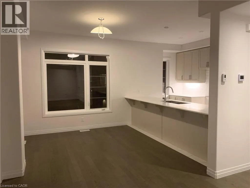 30 TIMES SQUARE Boulevard Unit# 115, #115