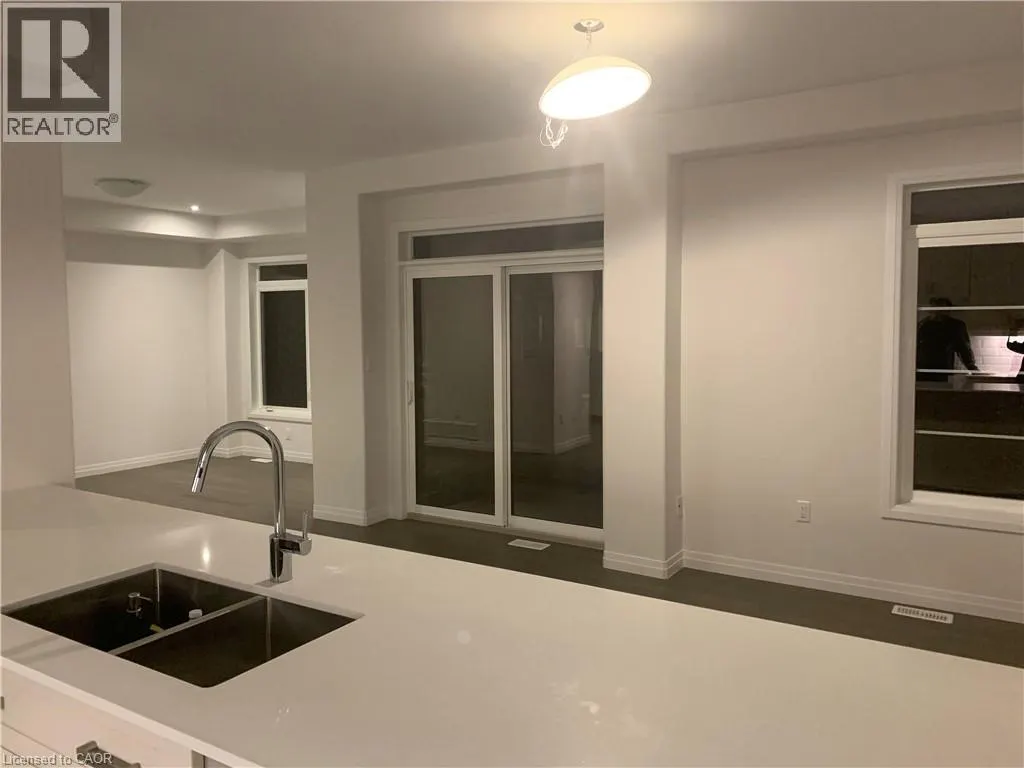 30 TIMES SQUARE Boulevard Unit# 115, #115