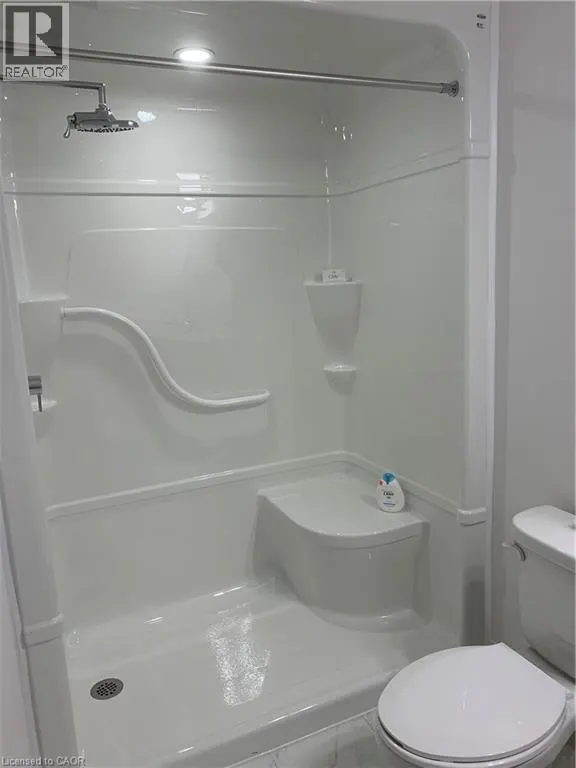 30 TIMES SQUARE Boulevard Unit# 115, #115