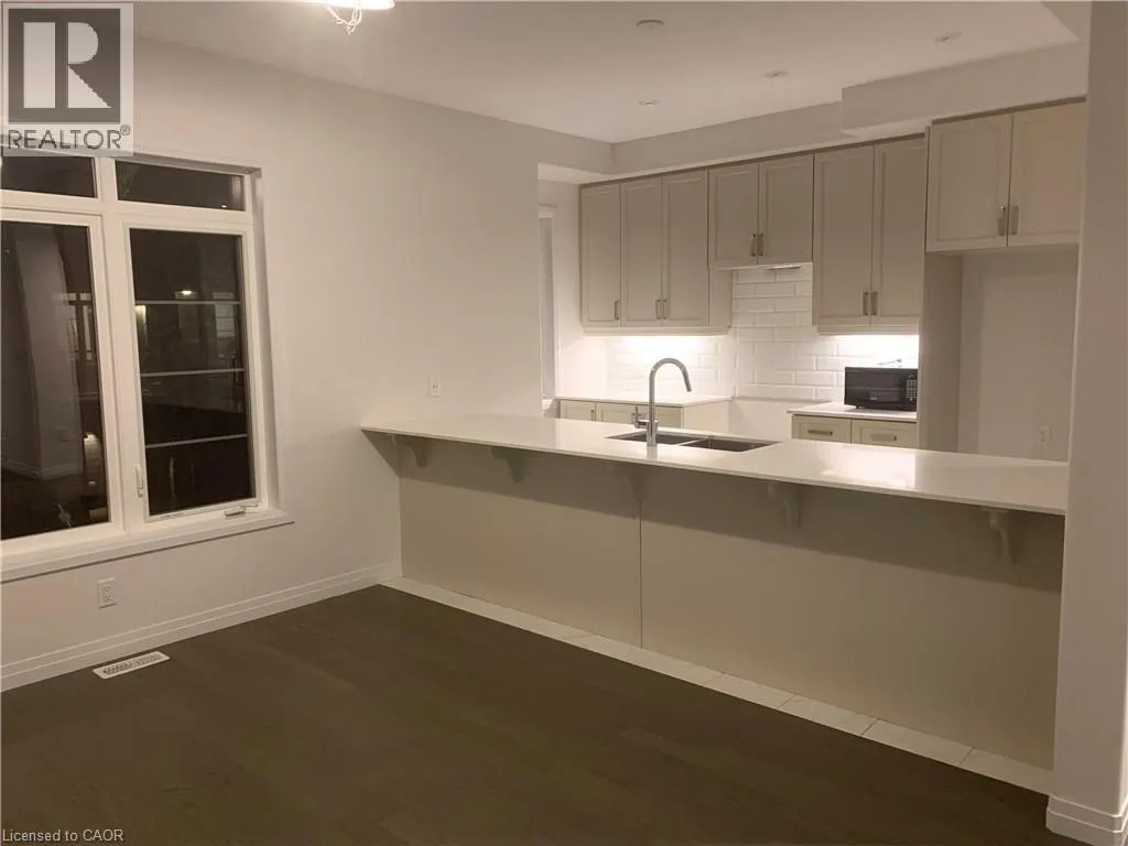 30 TIMES SQUARE Boulevard Unit# 115, #115