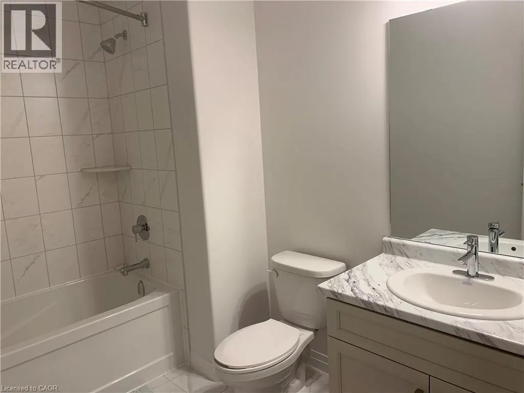 30 TIMES SQUARE Boulevard Unit# 115, #115