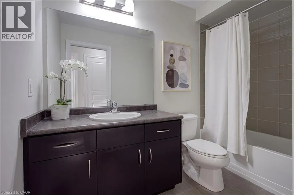 515 WINSTON Road Unit# 77, #77
