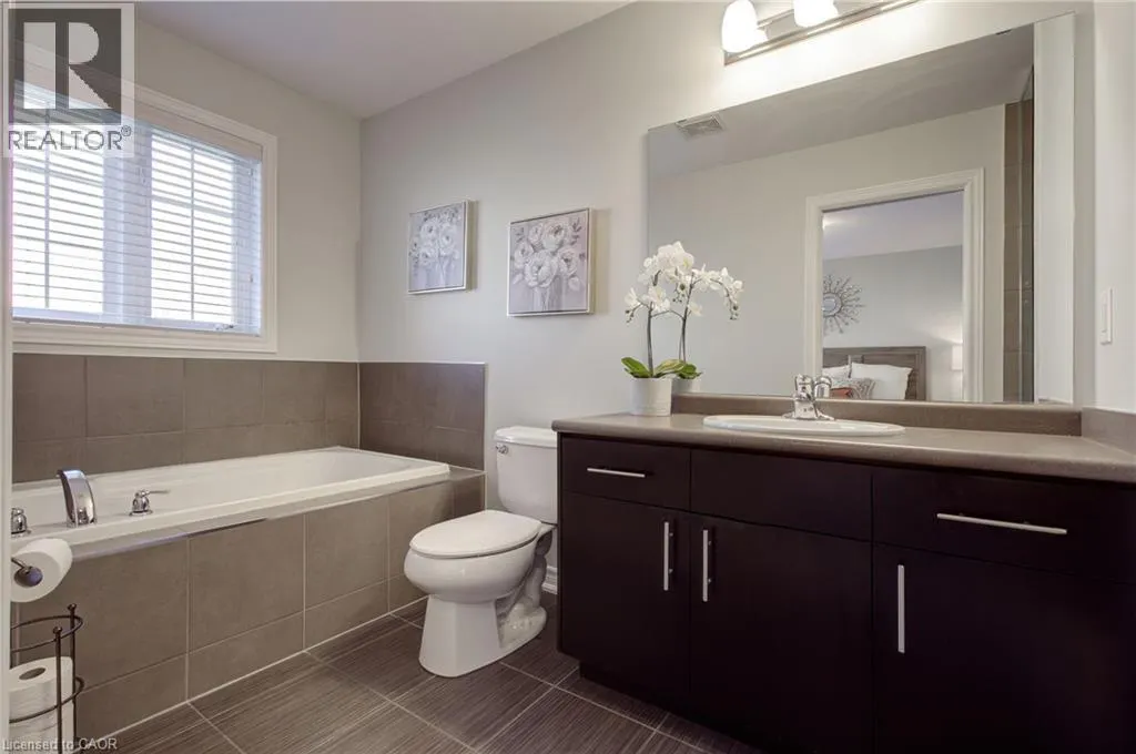 515 WINSTON Road Unit# 77, #77