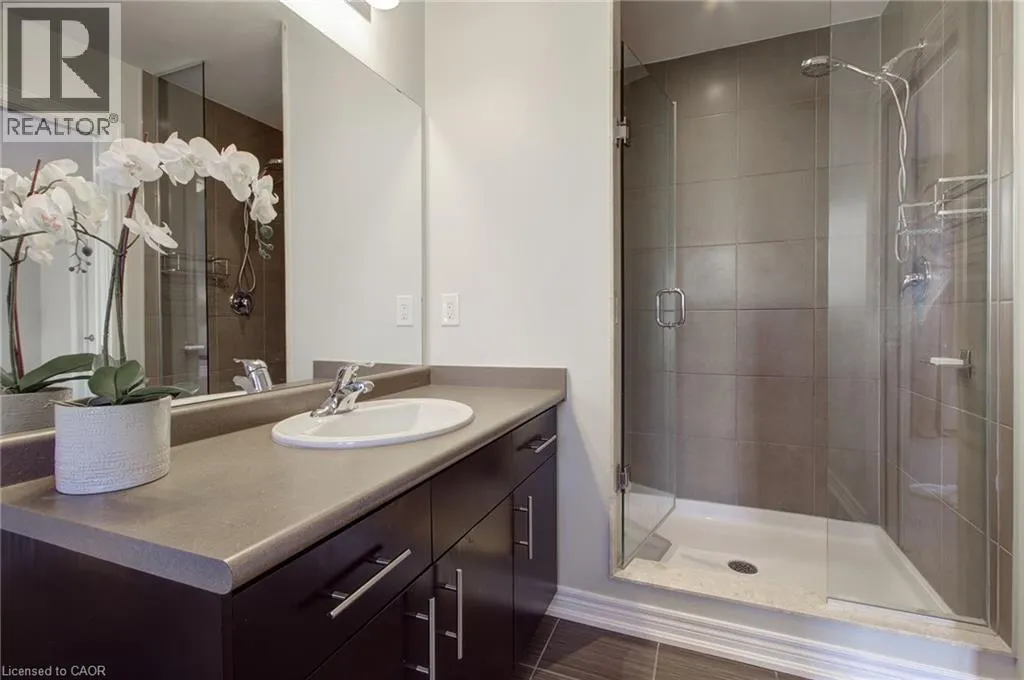 515 WINSTON Road Unit# 77, #77
