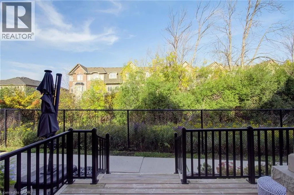 515 WINSTON Road Unit# 77, #77