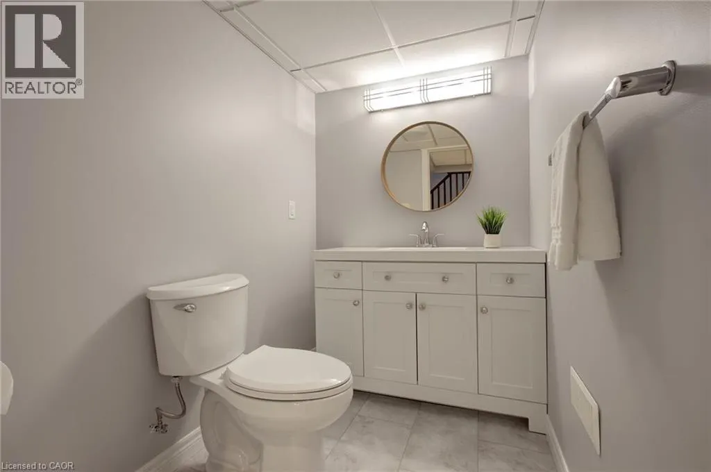 515 WINSTON Road Unit# 77, #77