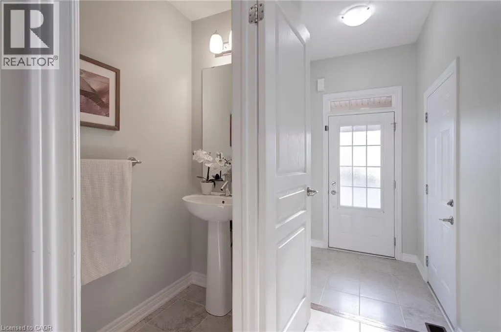 515 WINSTON Road Unit# 77, #77