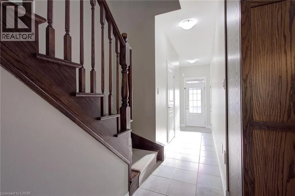 515 WINSTON Road Unit# 77, #77