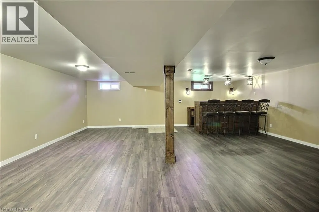 2 KILBERG Court