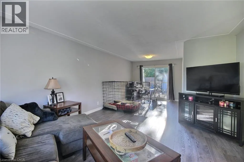 2 KILBERG Court