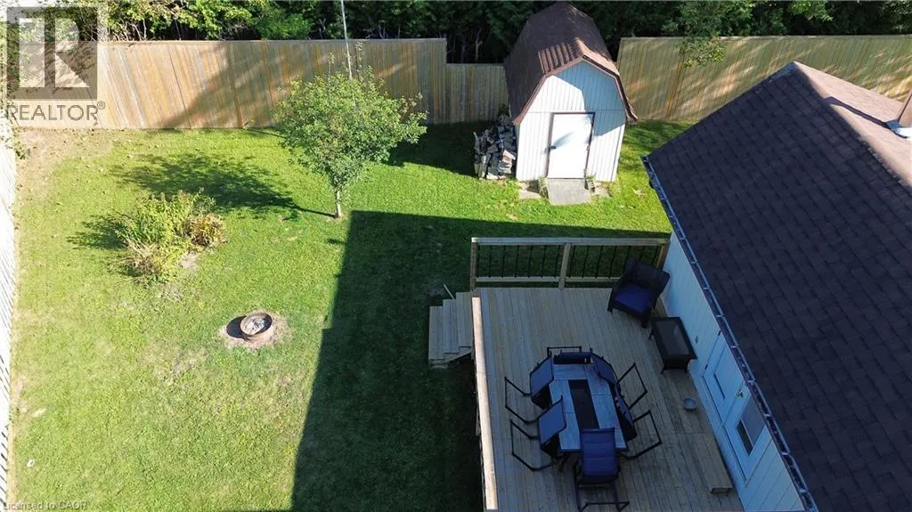 2 KILBERG Court