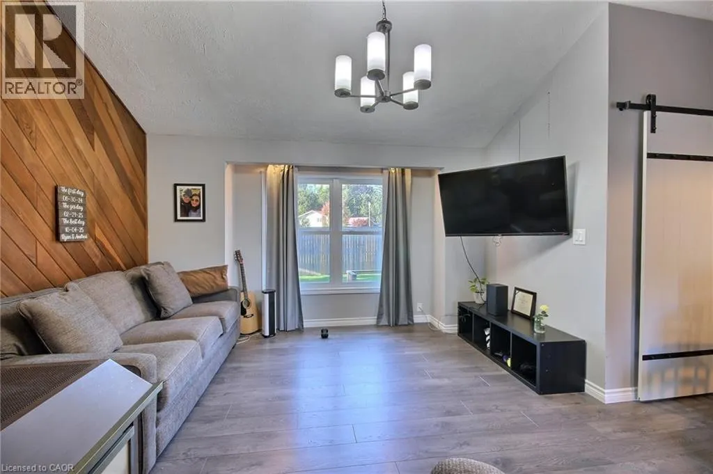 2 KILBERG Court