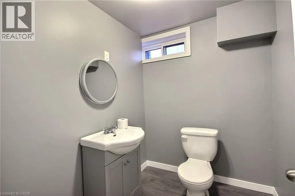 2 KILBERG Court