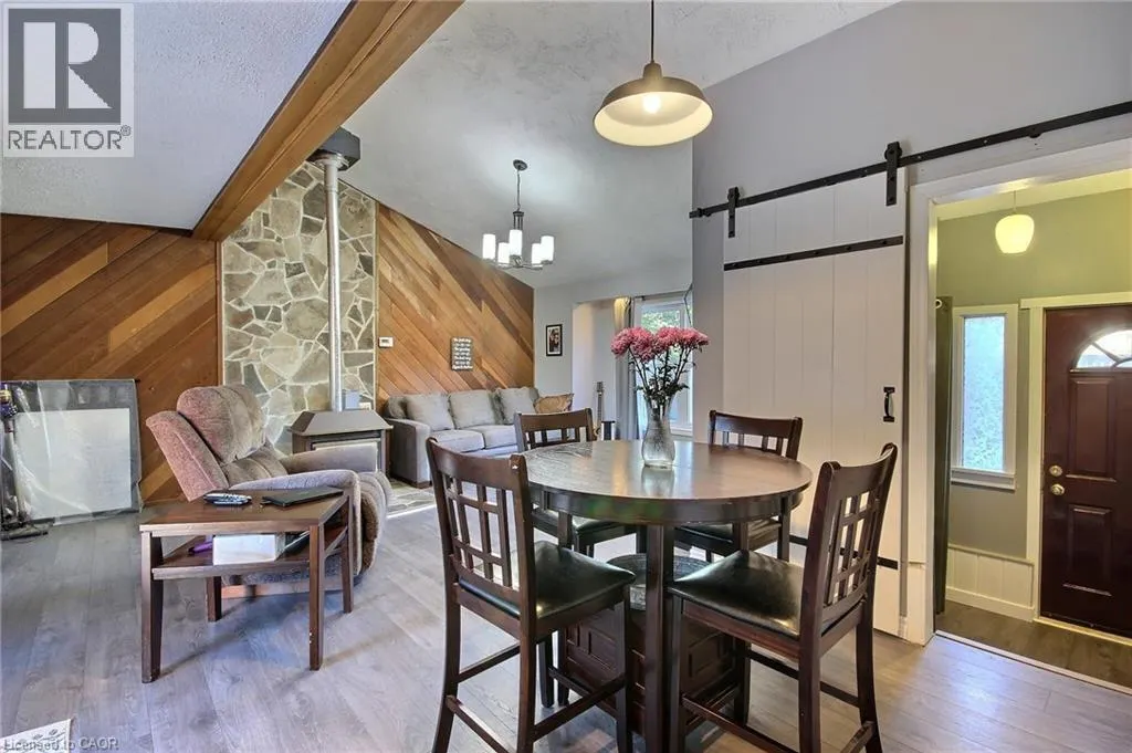 2 KILBERG Court