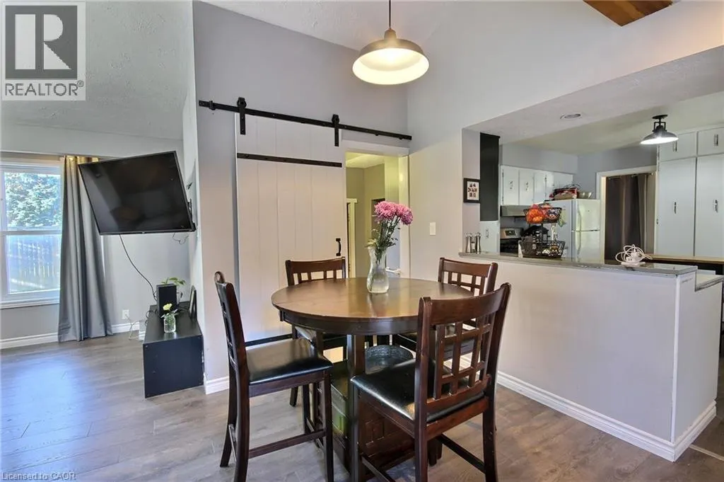 2 KILBERG Court