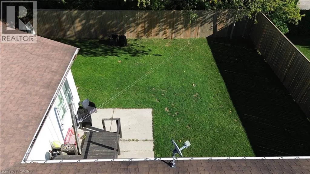 2 KILBERG Court