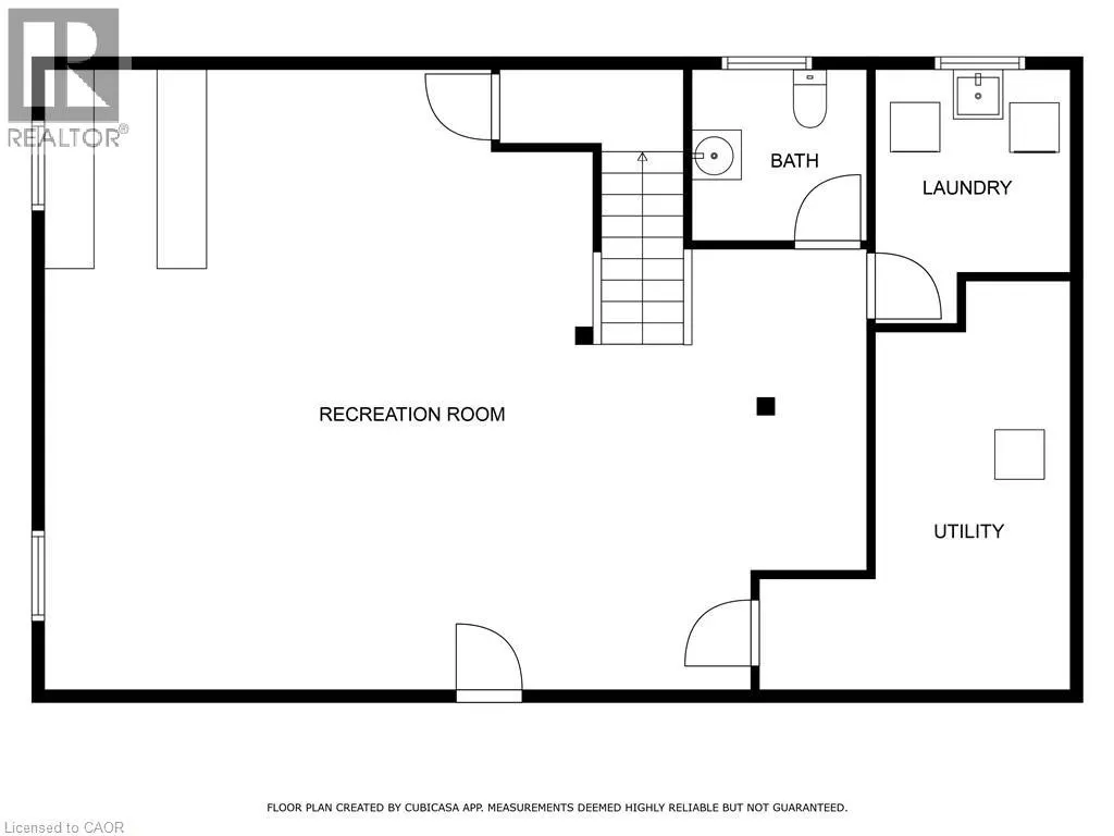 2 KILBERG Court