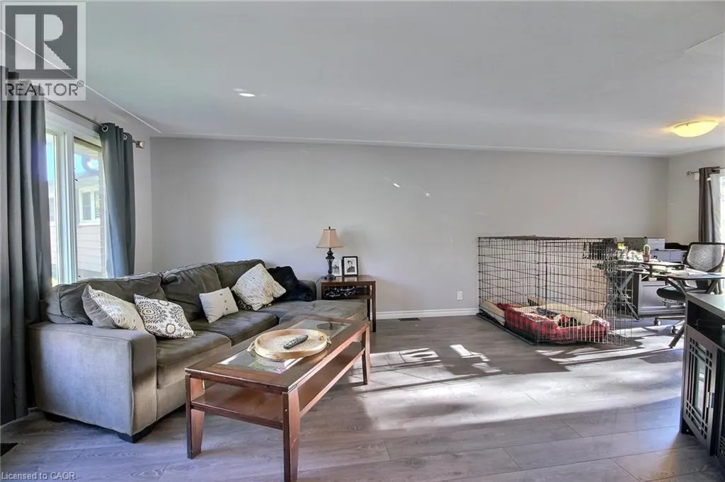 2 KILBERG Court