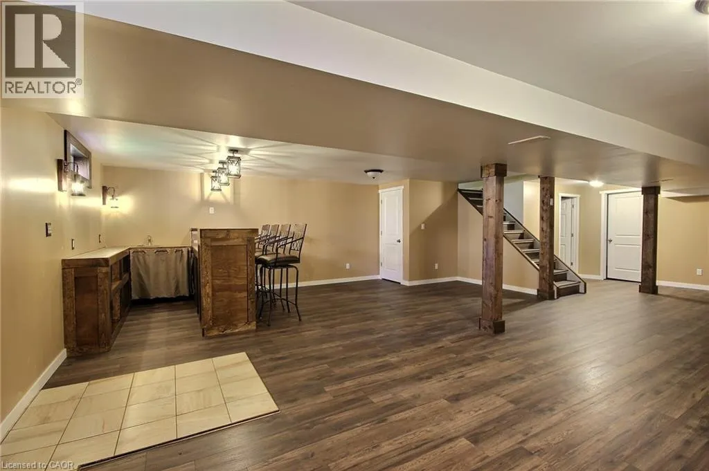 2 KILBERG Court