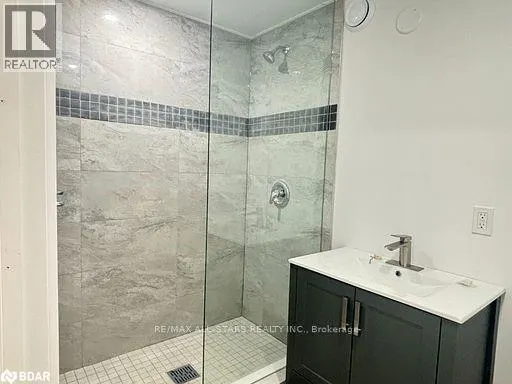 1678 METRO Road Unit# Lower Unit A