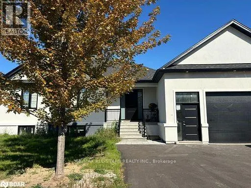 1678 METRO Road Unit# Lower Unit A
