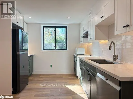 1678 METRO Road Unit# Lower Unit A