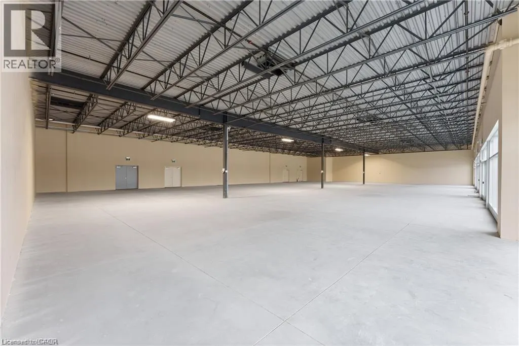 218 HENRY Street Unit# F5, #F5
