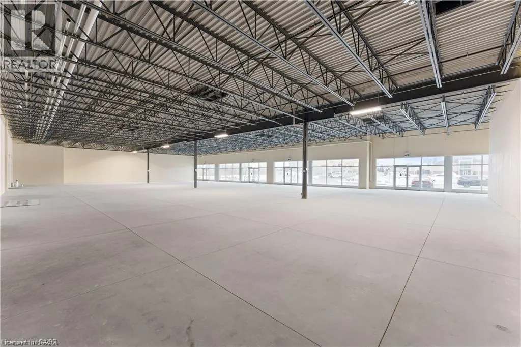 218 HENRY Street Unit# F5, #F5