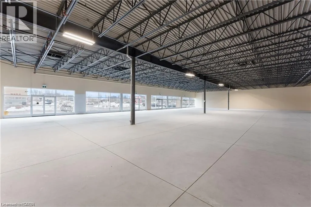 218 HENRY Street Unit# F5, #F5