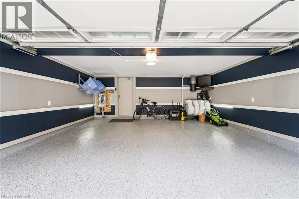 22 SPRING CREEK Drive Unit# 80, #80