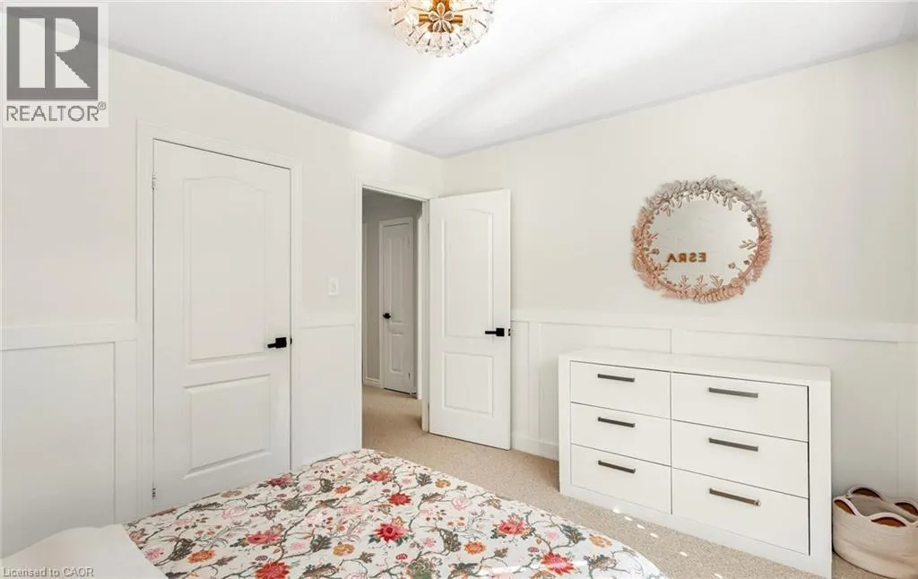 161 MCCREADY Drive