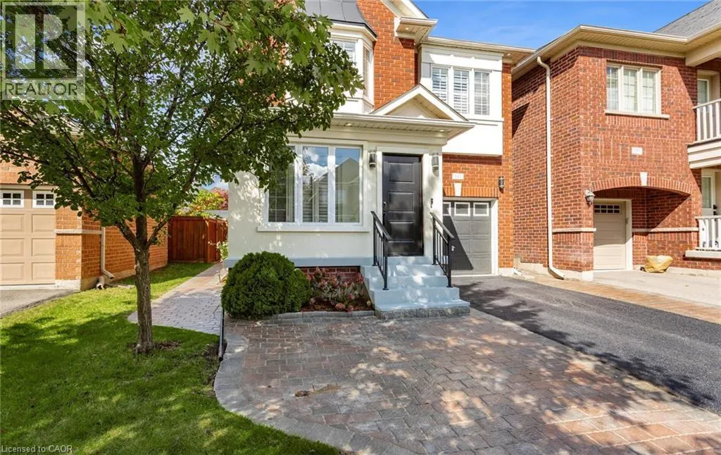 161 MCCREADY Drive