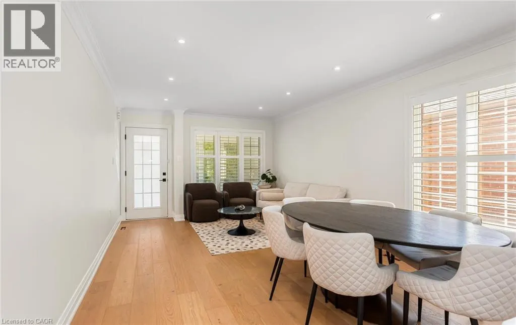 161 MCCREADY Drive