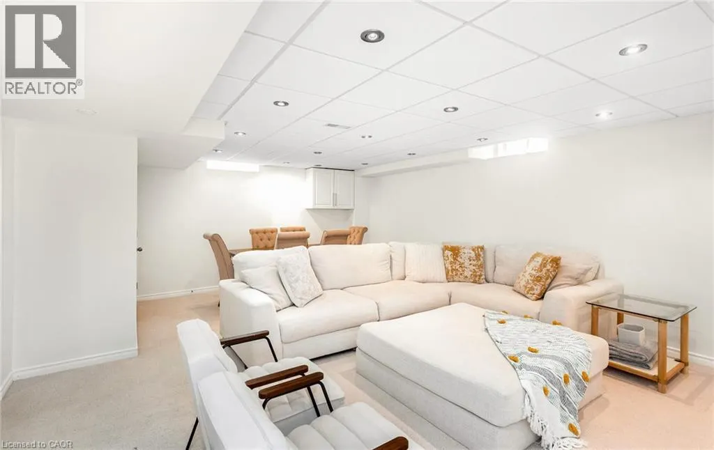 161 MCCREADY Drive