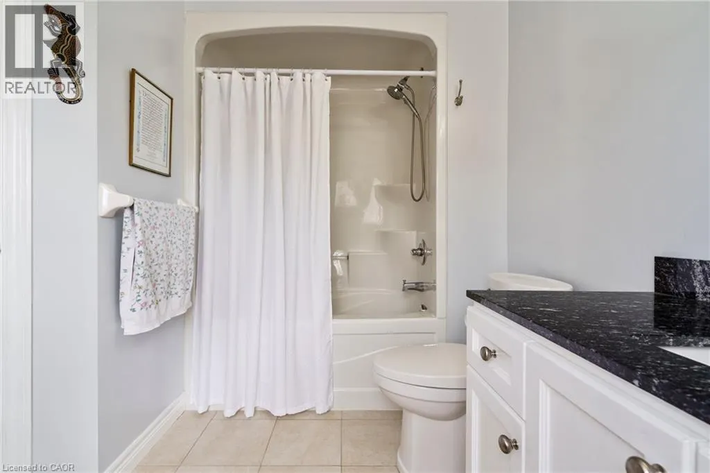 615 RYMAL Road E Unit# 49, #49