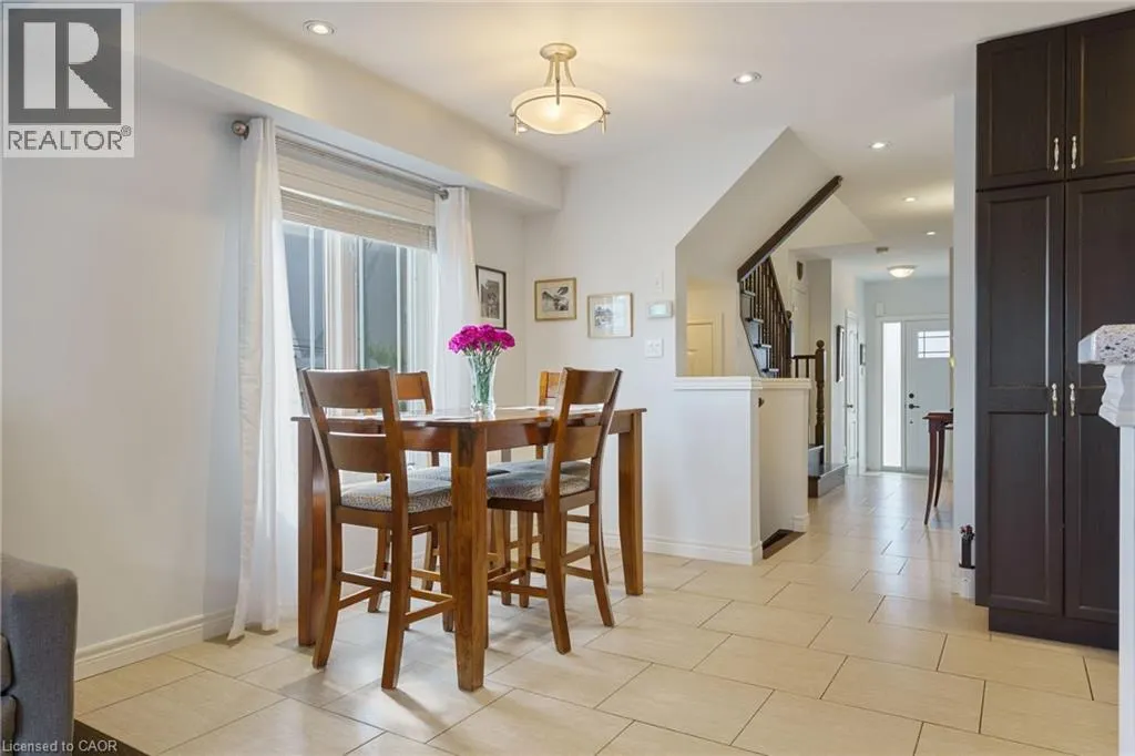 615 RYMAL Road E Unit# 49, #49
