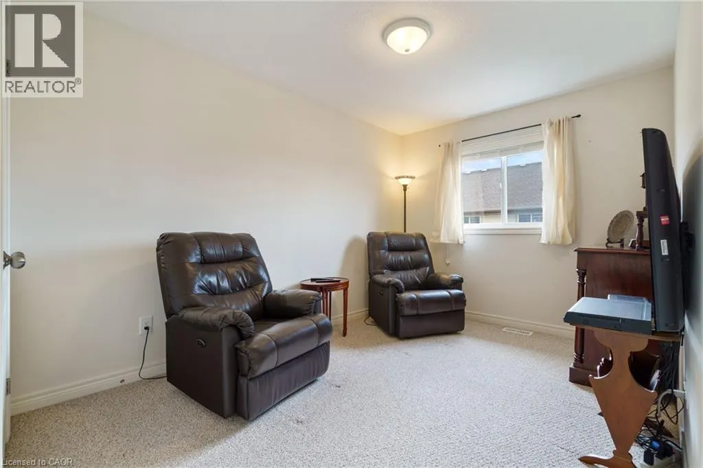 615 RYMAL Road E Unit# 49, #49