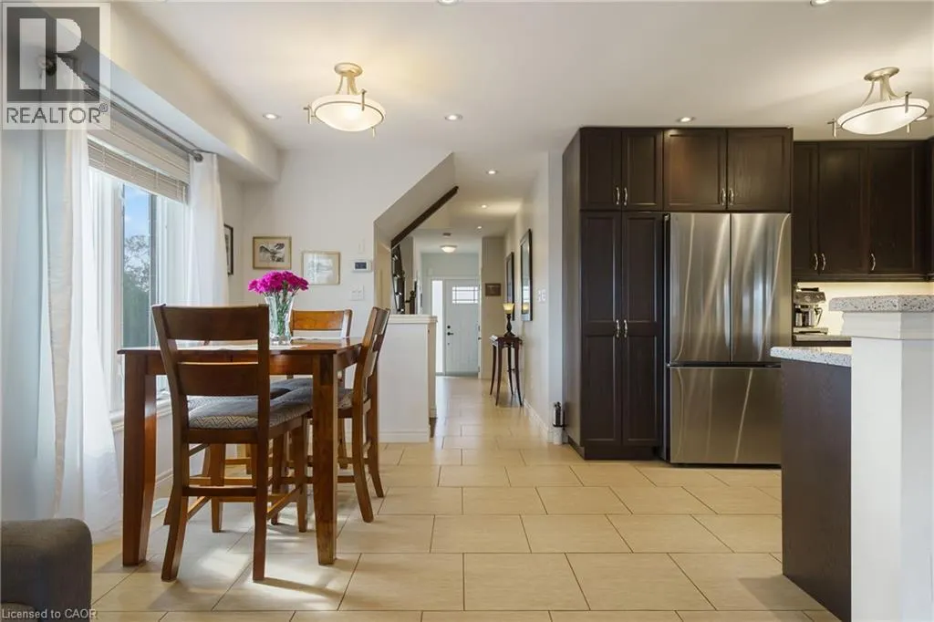 615 RYMAL Road E Unit# 49, #49