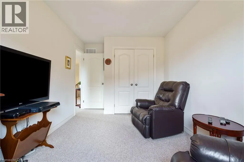 615 RYMAL Road E Unit# 49, #49