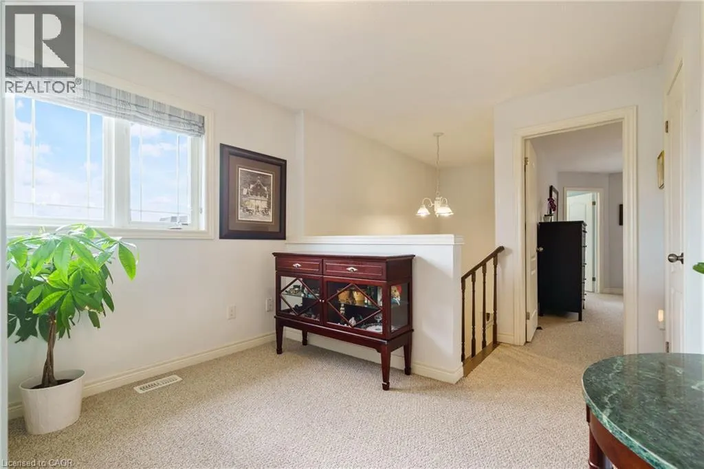 615 RYMAL Road E Unit# 49, #49
