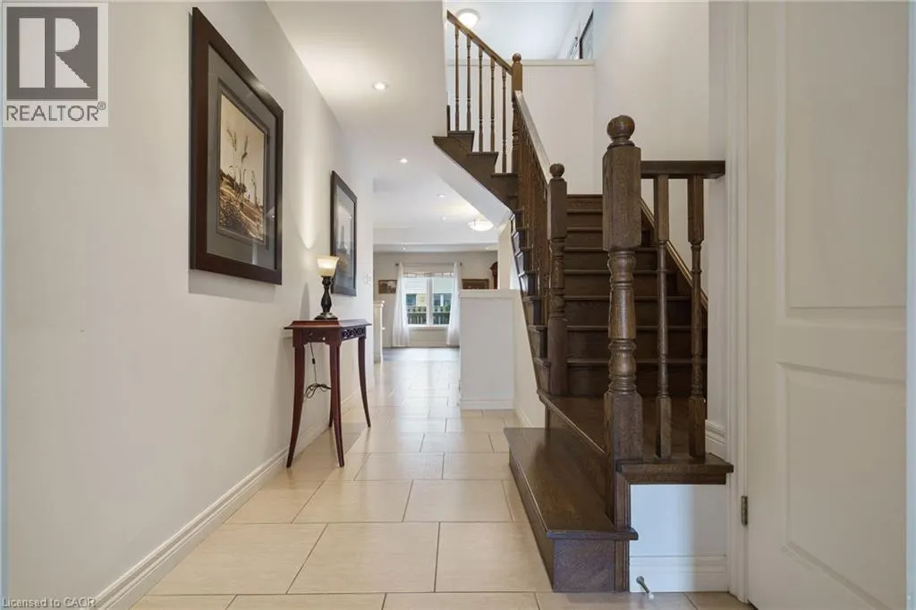 615 RYMAL Road E Unit# 49, #49
