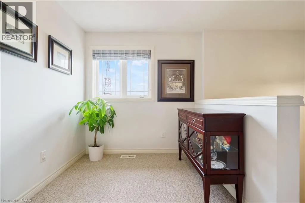 615 RYMAL Road E Unit# 49, #49