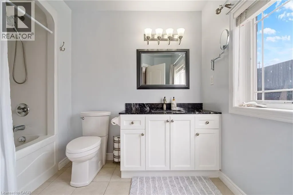 615 RYMAL Road E Unit# 49, #49