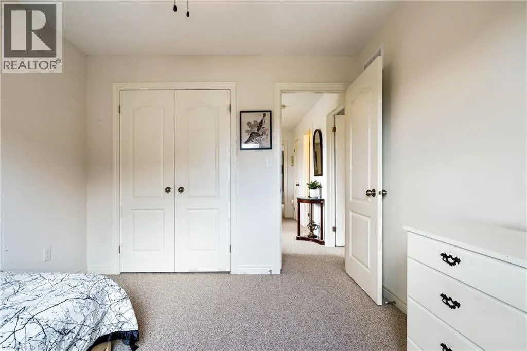 615 RYMAL Road E Unit# 49, #49