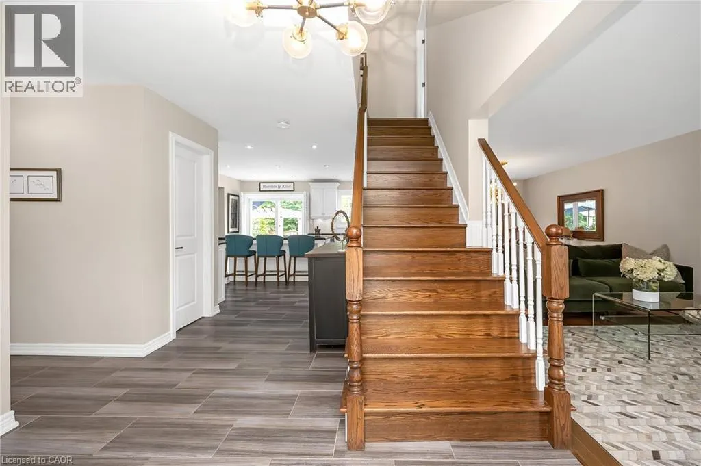 2037 WATERBRIDGE Drive