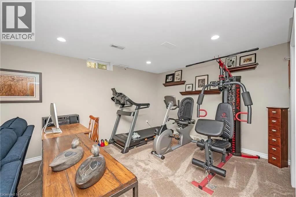 2037 WATERBRIDGE Drive