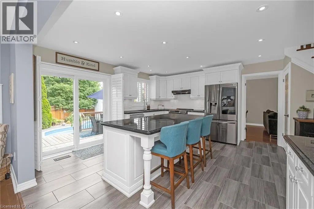 2037 WATERBRIDGE Drive